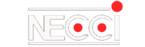necci transparent logo