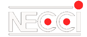 necci transparent logo
