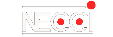 necci transparent logo