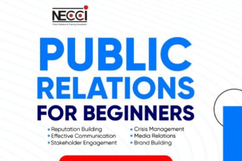 pr4beginners (1)