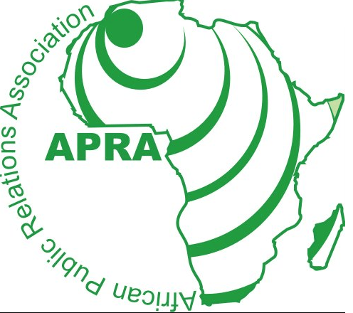 african public relations association