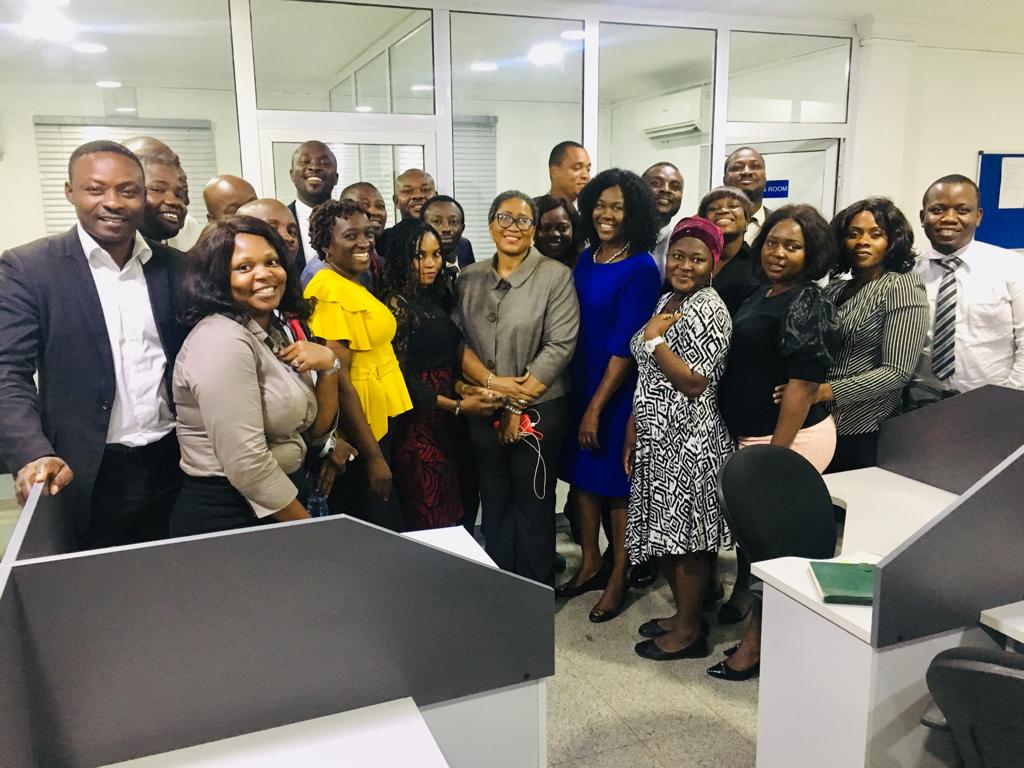 whatsapp image 2019 09 20 at 7.37.30 pm (1)