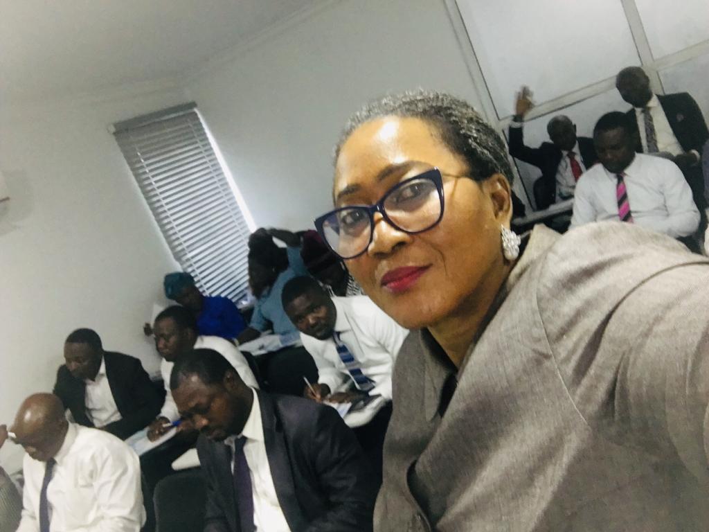 whatsapp image 2019 09 20 at 7.37.30 pm (10)