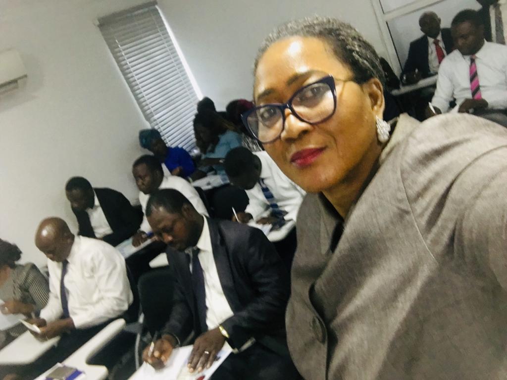 whatsapp image 2019 09 20 at 7.37.30 pm (11)