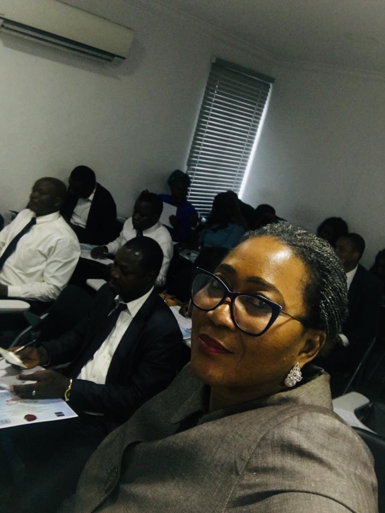 whatsapp image 2019 09 20 at 7.37.30 pm (12)