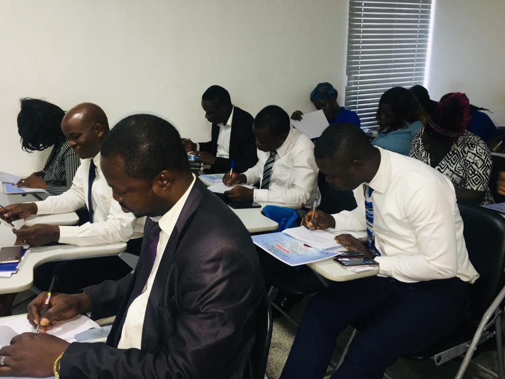 whatsapp image 2019 09 20 at 7.37.30 pm (13)