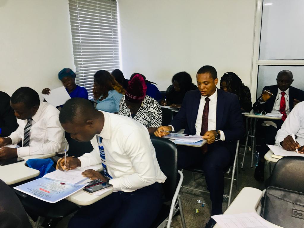 whatsapp image 2019 09 20 at 7.37.30 pm (14)