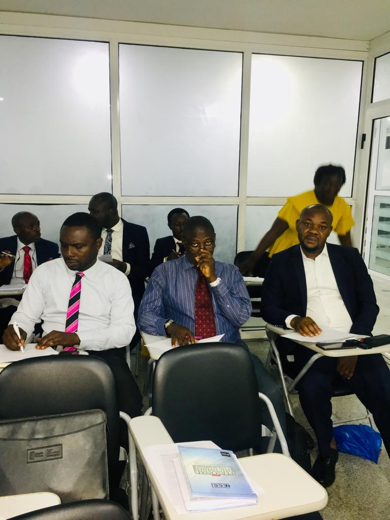 whatsapp image 2019 09 20 at 7.37.30 pm (15)