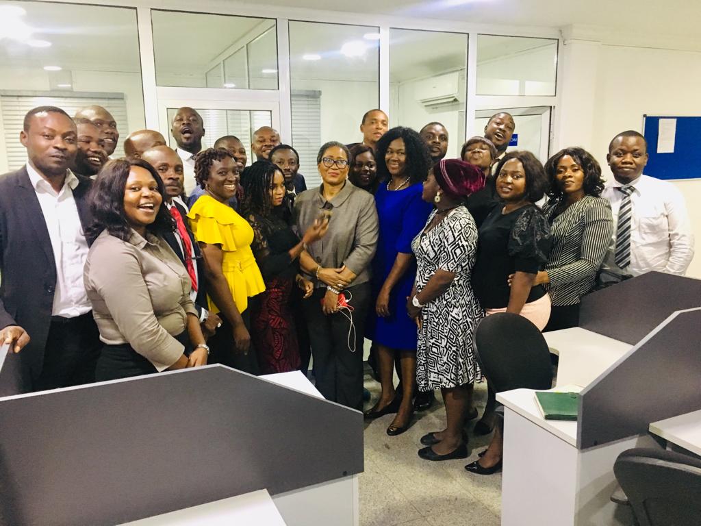 whatsapp image 2019 09 20 at 7.37.30 pm (2)