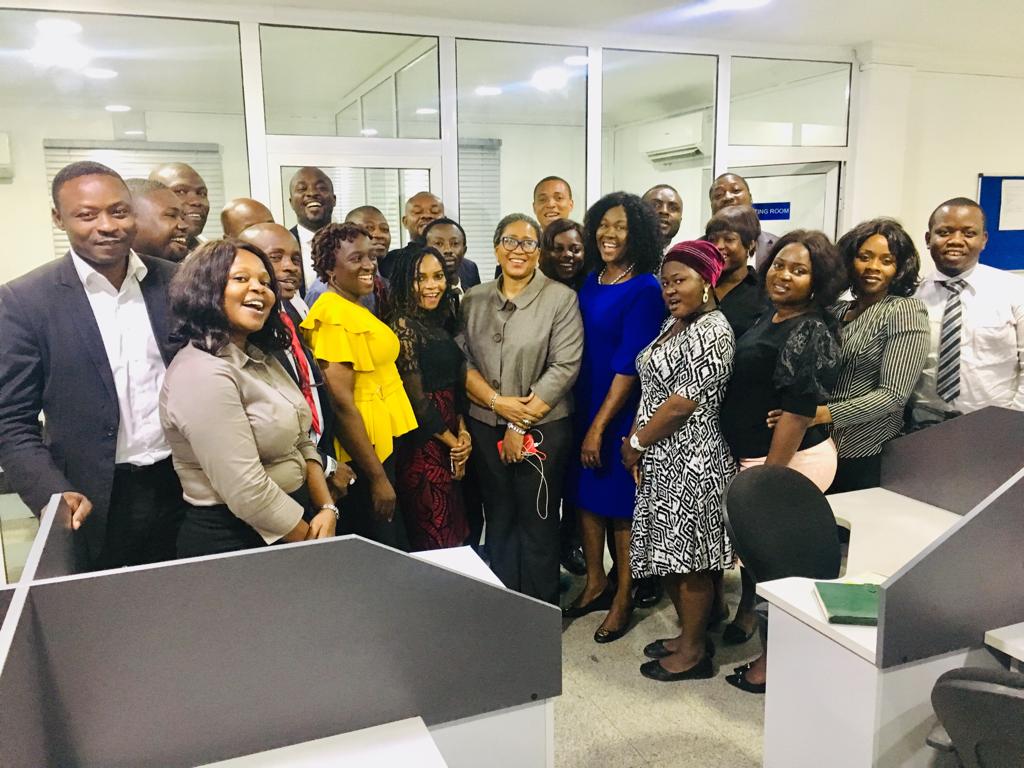 whatsapp image 2019 09 20 at 7.37.30 pm (3)