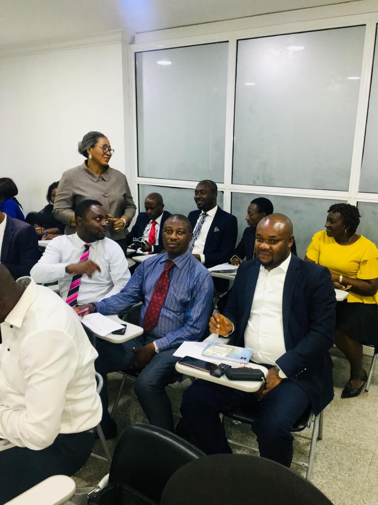 whatsapp image 2019 09 20 at 7.37.30 pm (4)