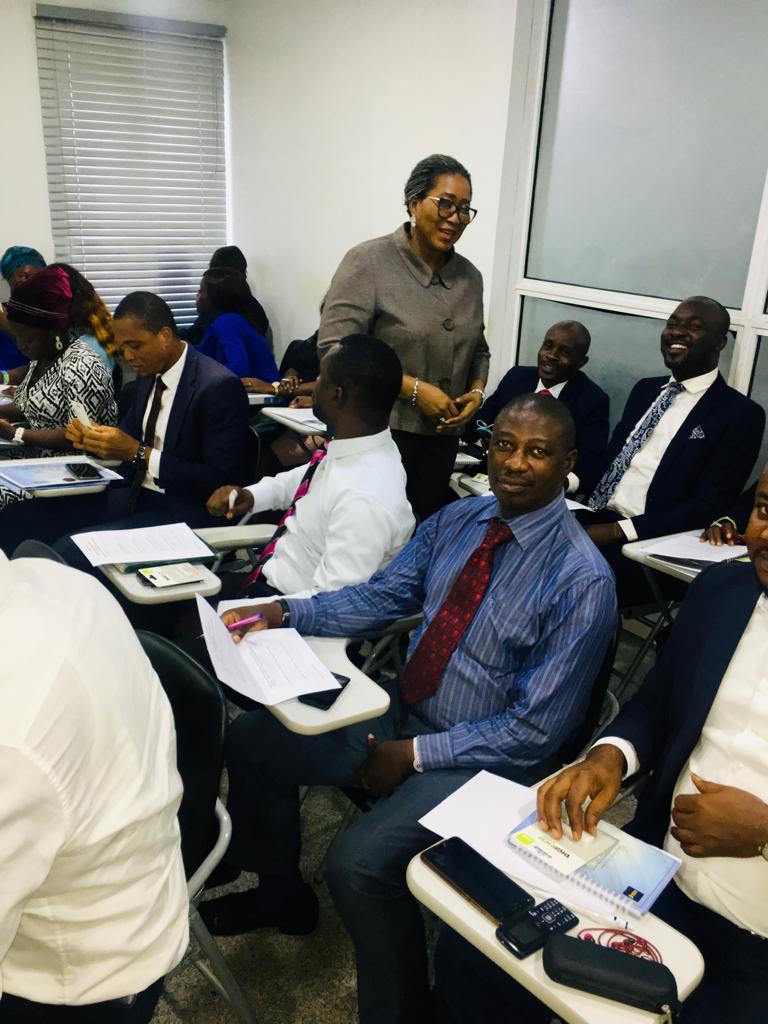 whatsapp image 2019 09 20 at 7.37.30 pm (5)