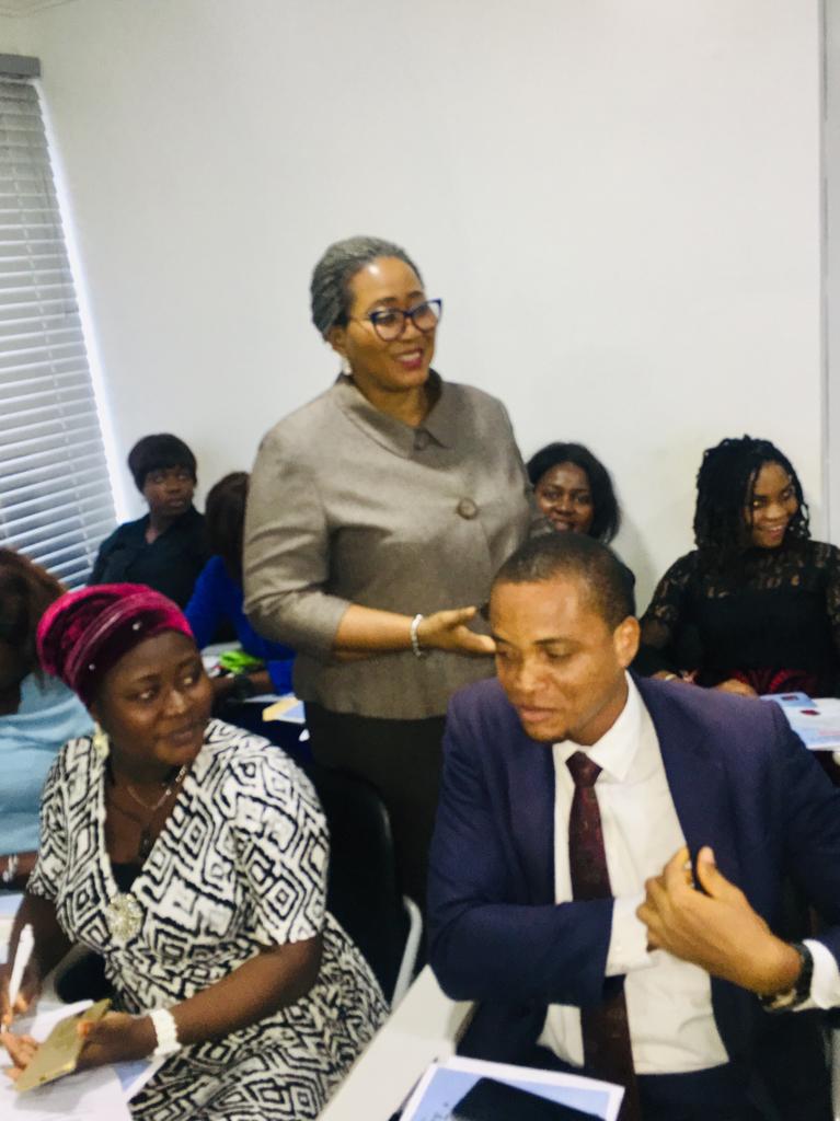 whatsapp image 2019 09 20 at 7.37.30 pm (6)