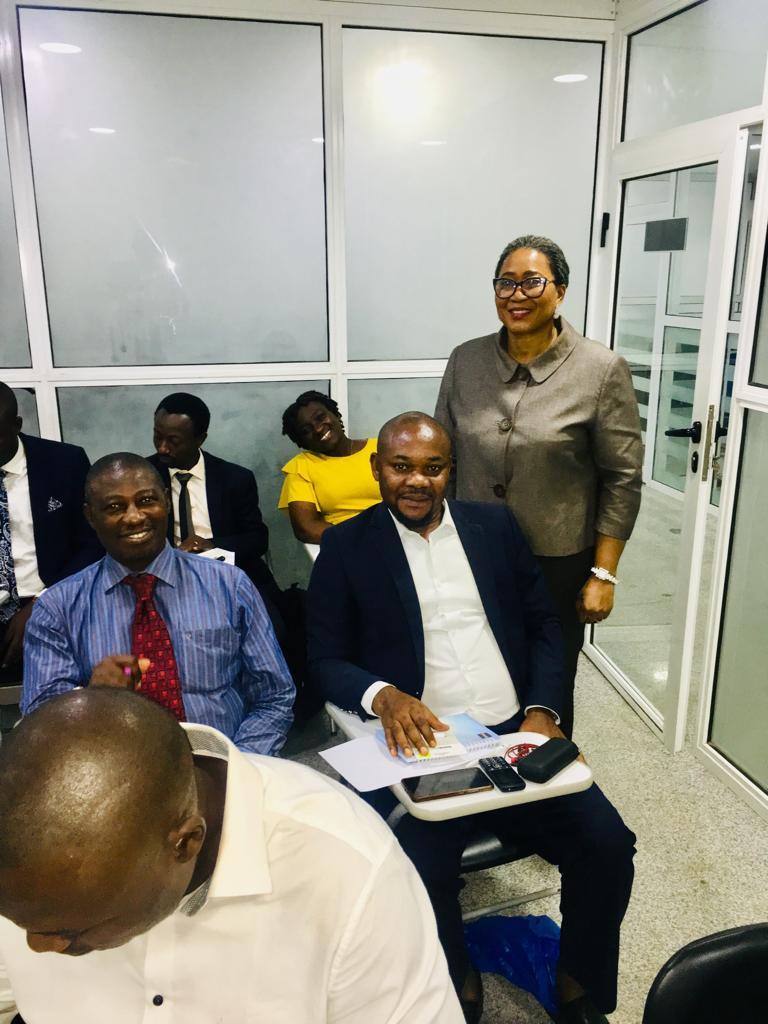 whatsapp image 2019 09 20 at 7.37.30 pm (7)