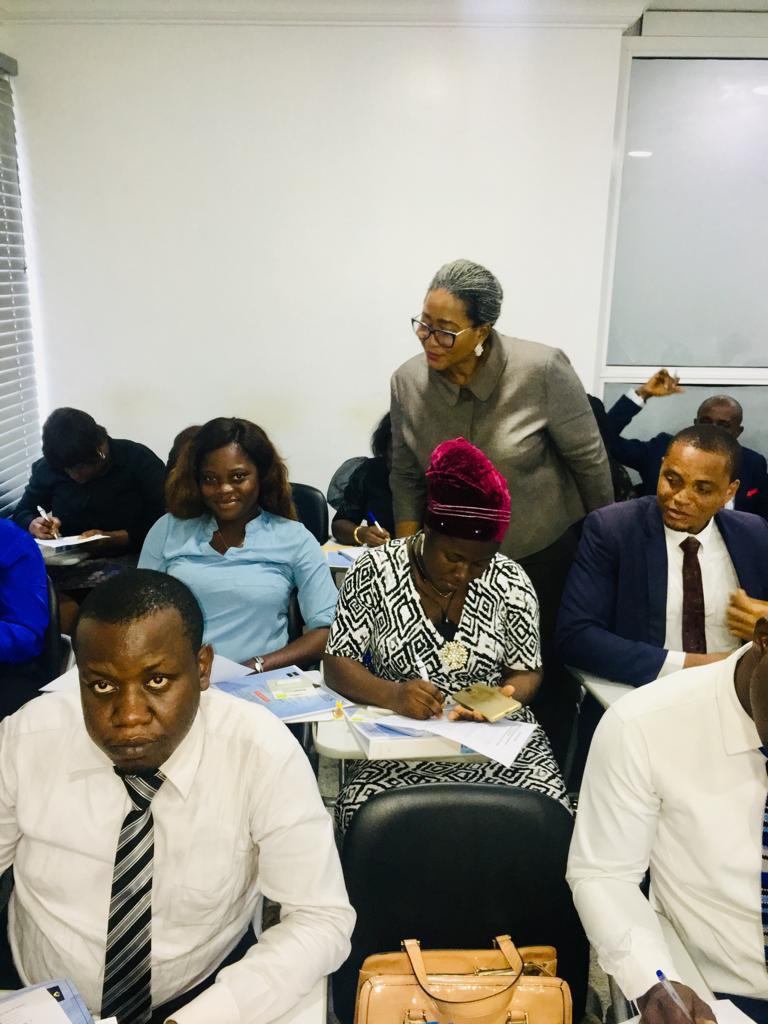 whatsapp image 2019 09 20 at 7.37.30 pm (8)