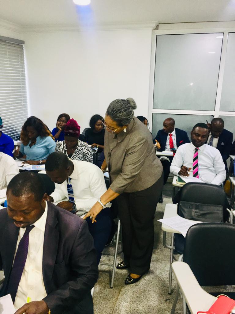 whatsapp image 2019 09 20 at 7.37.30 pm (9)