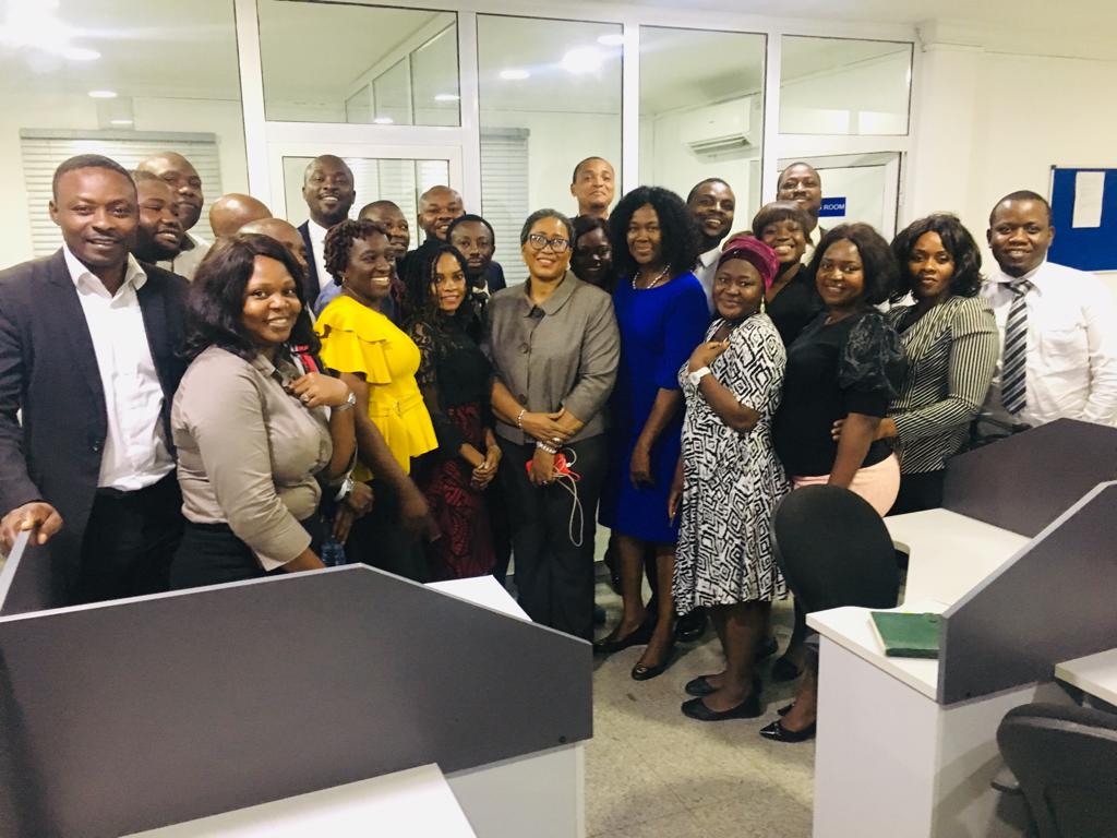 whatsapp image 2019 09 20 at 7.37.30 pm