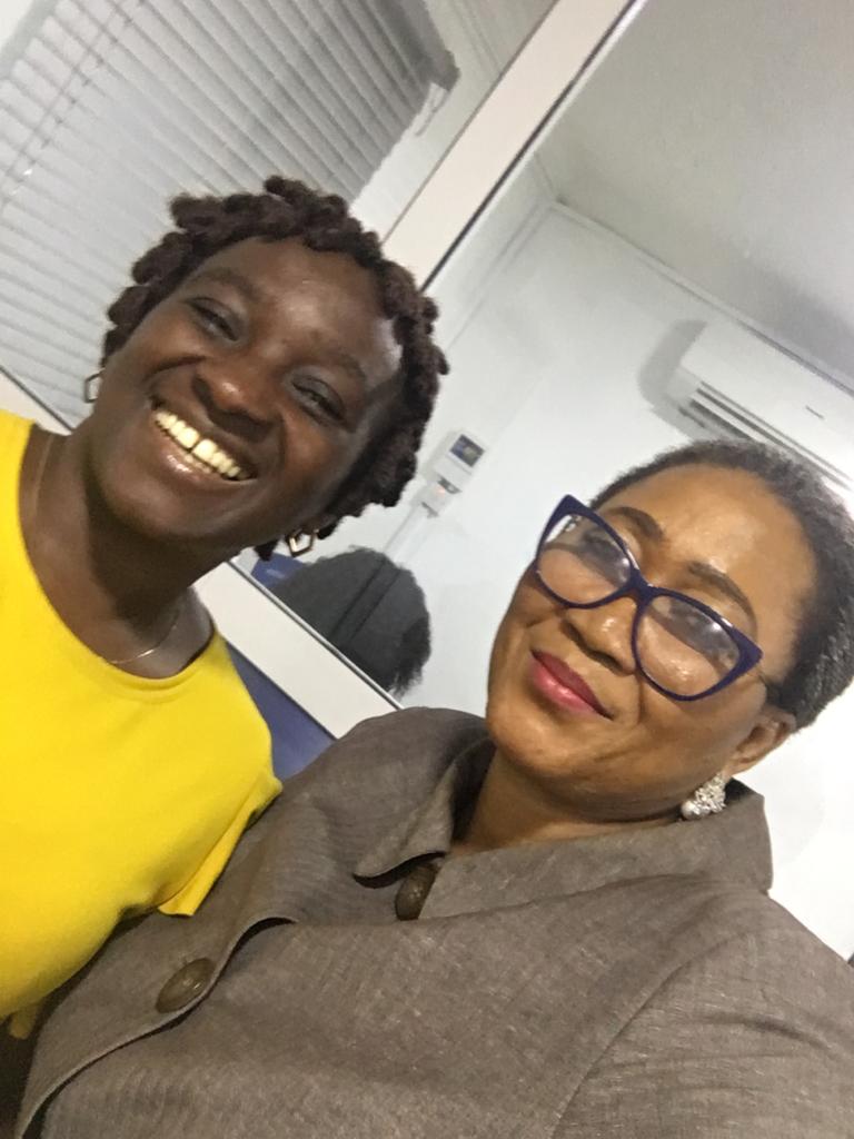 whatsapp image 2019 09 20 at 7.37.31 pm (1)