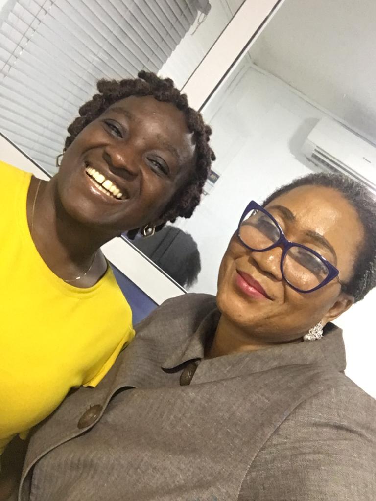 whatsapp image 2019 09 20 at 7.37.31 pm (2)