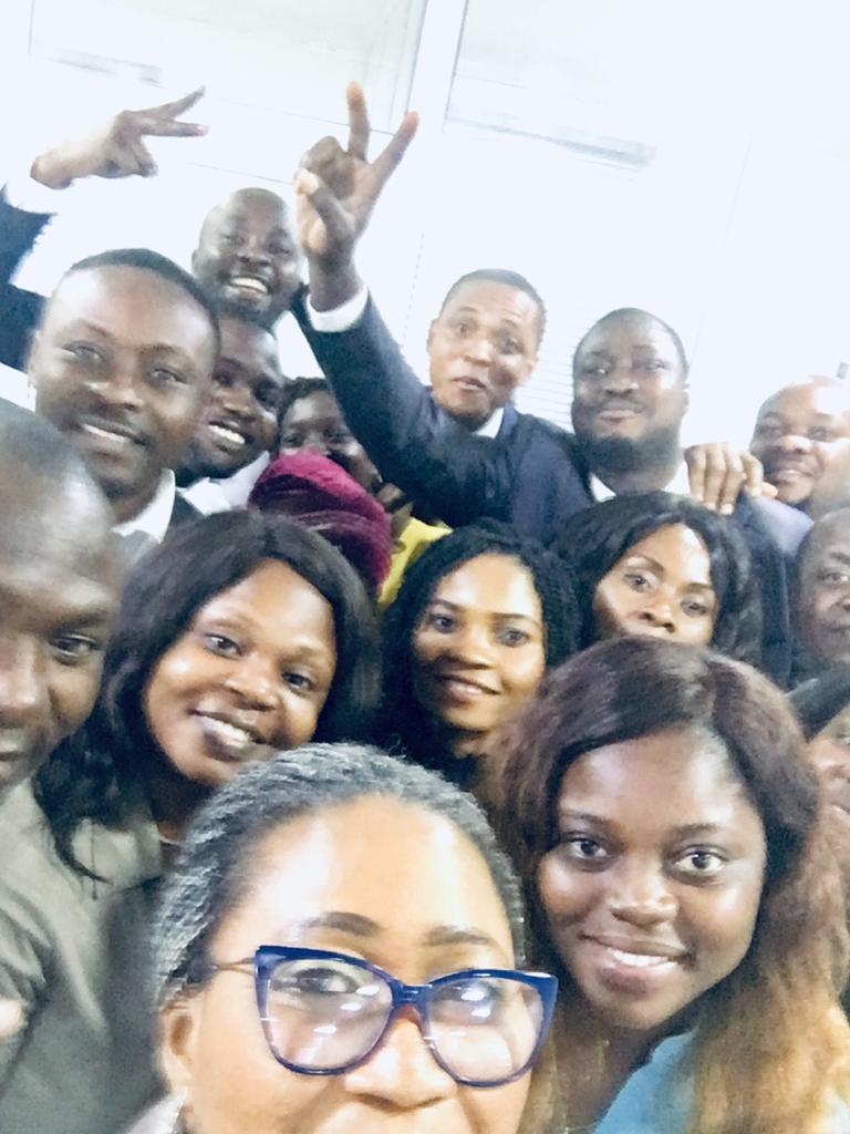 whatsapp image 2019 09 20 at 7.37.31 pm (3)