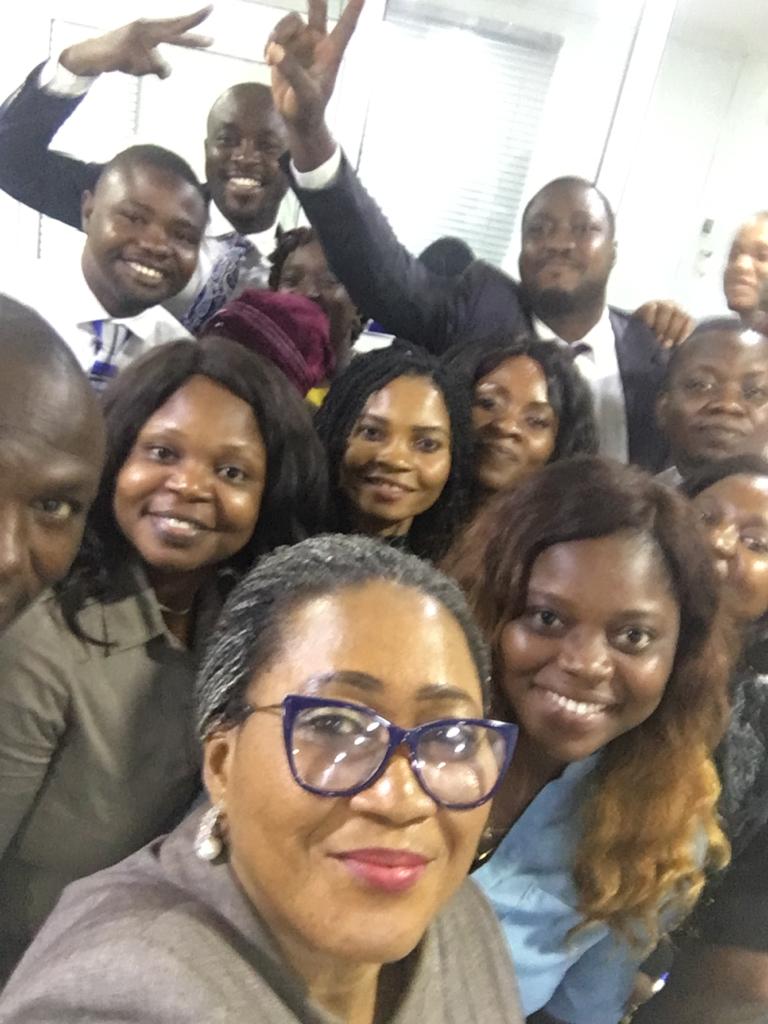 whatsapp image 2019 09 20 at 7.37.31 pm (4)