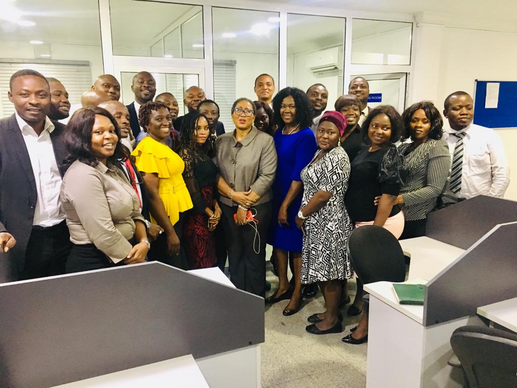 whatsapp image 2019 09 20 at 7.37.31 pm (6)