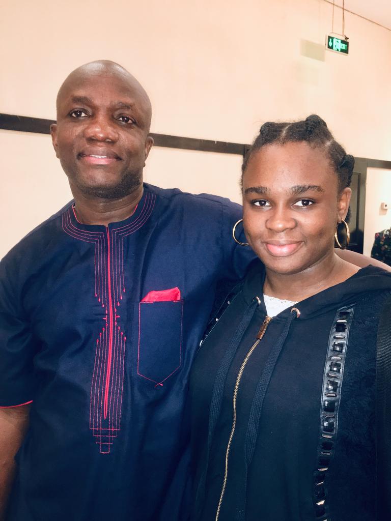 whatsapp image 2019 09 20 at 7.42.37 pm (1)