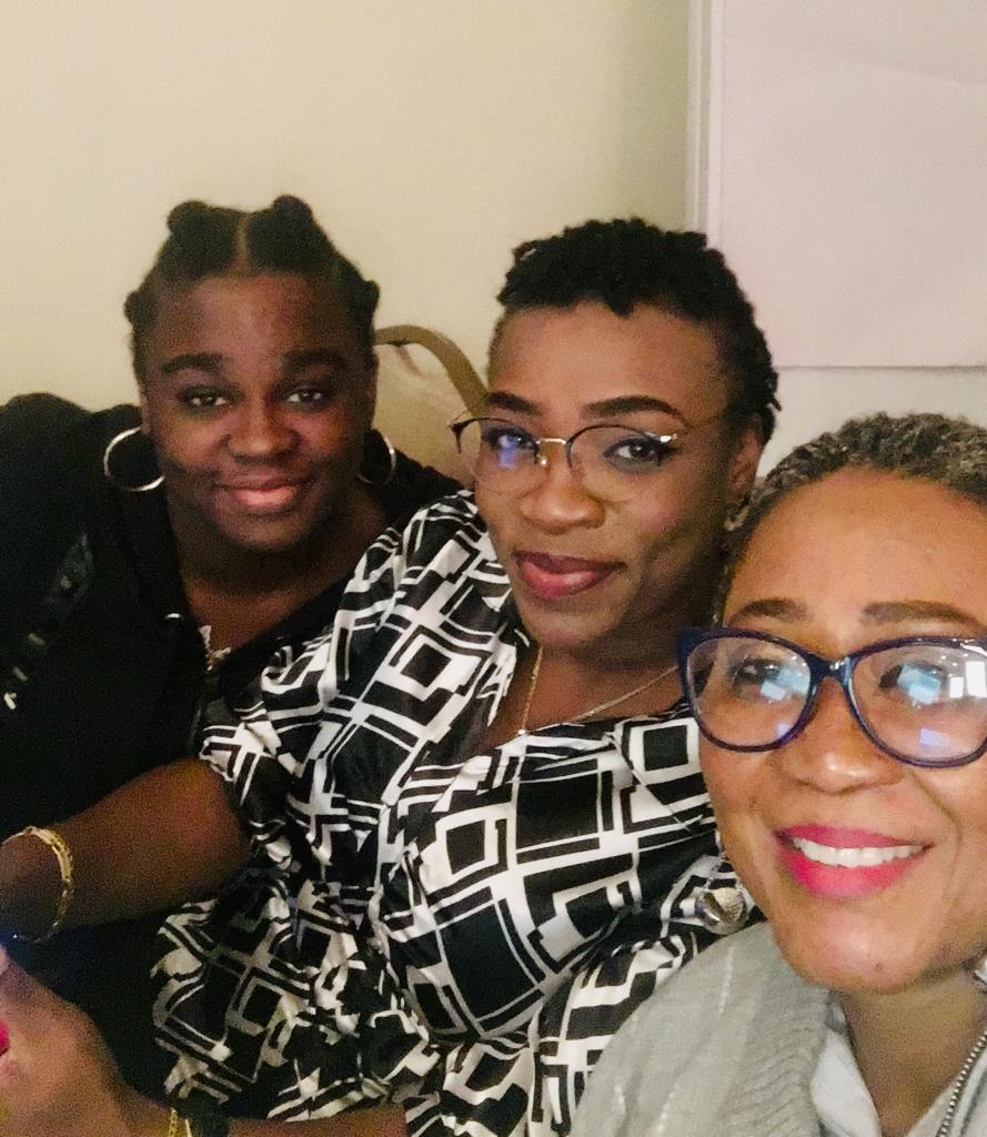 whatsapp image 2019 09 20 at 7.42.37 pm (11)