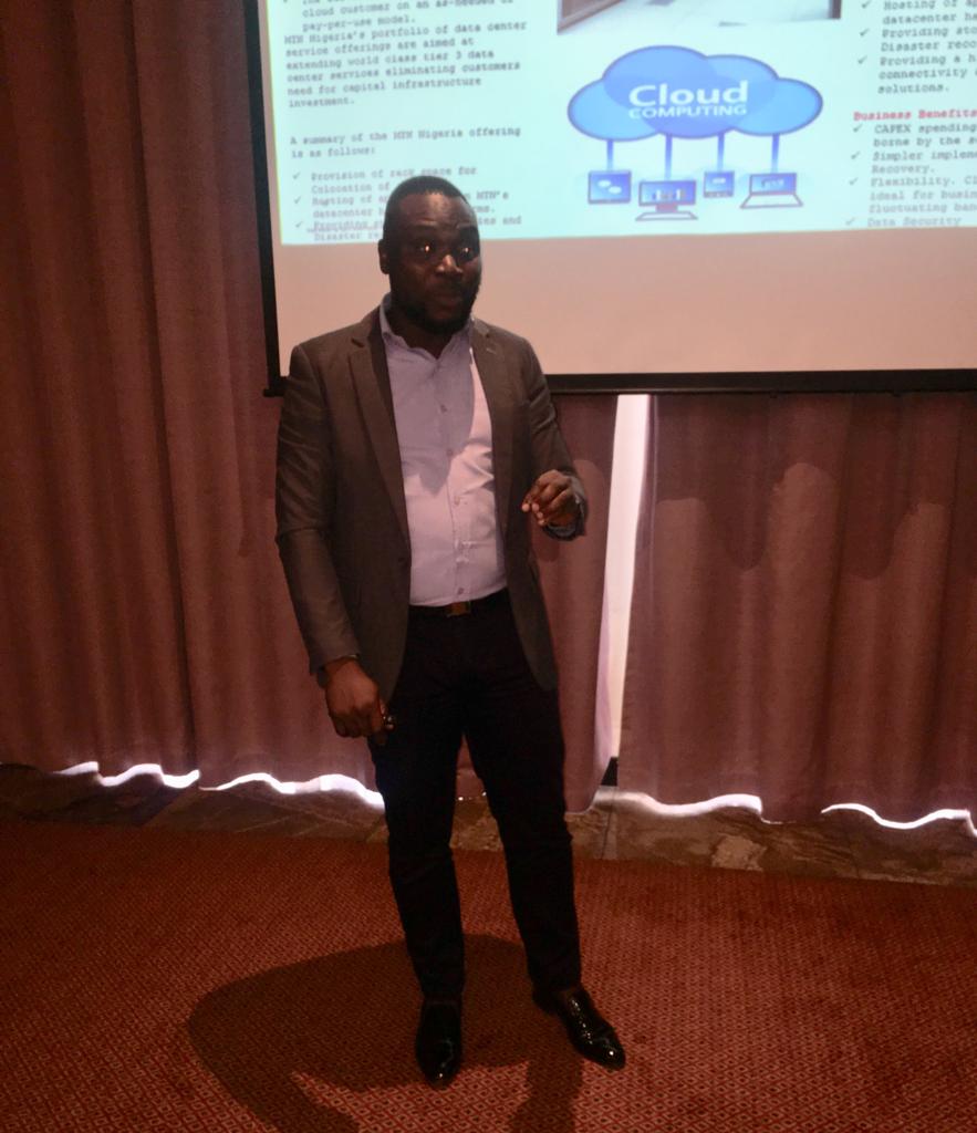 whatsapp image 2019 09 20 at 7.42.37 pm (2)