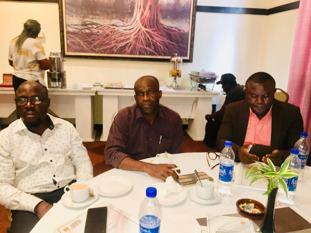 whatsapp image 2019 09 20 at 7.42.37 pm (3) 0