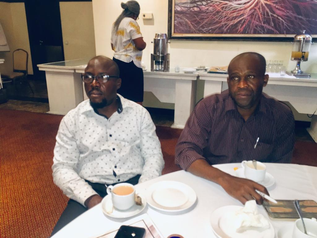 whatsapp image 2019 09 20 at 7.42.37 pm (4) 0