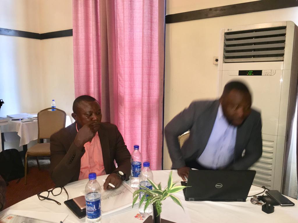 whatsapp image 2019 09 20 at 7.42.37 pm (5)