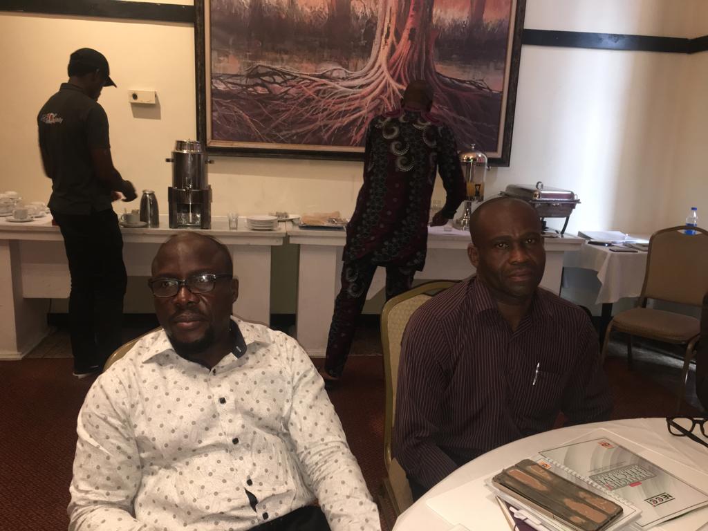 whatsapp image 2019 09 20 at 7.42.37 pm (6)