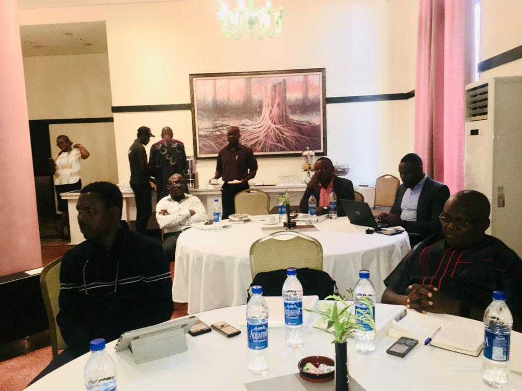 whatsapp image 2019 09 20 at 7.42.37 pm (7)