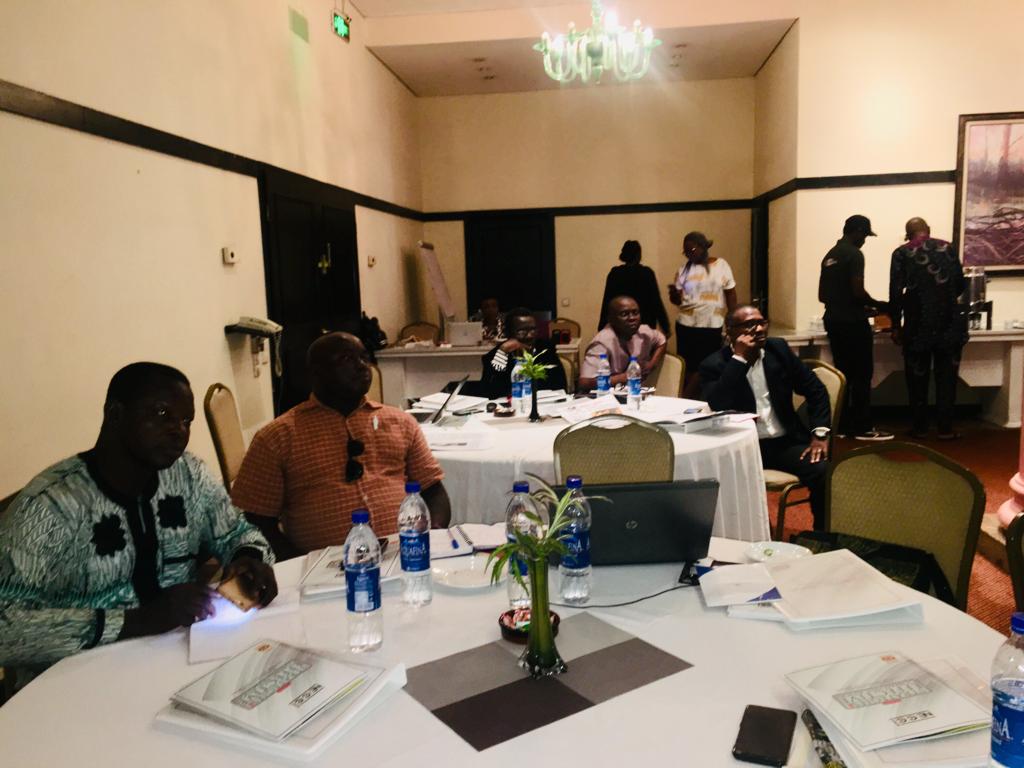 whatsapp image 2019 09 20 at 7.42.37 pm (8)