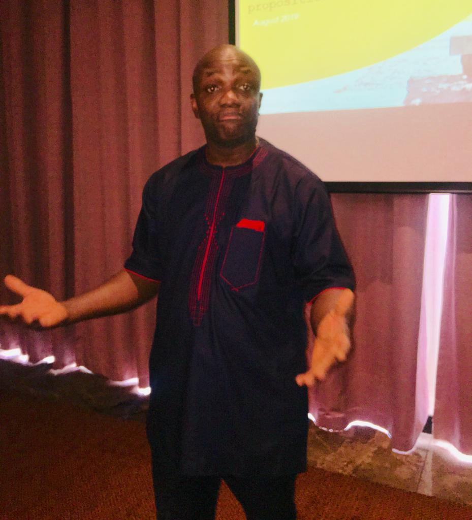 whatsapp image 2019 09 20 at 7.42.37 pm (9)