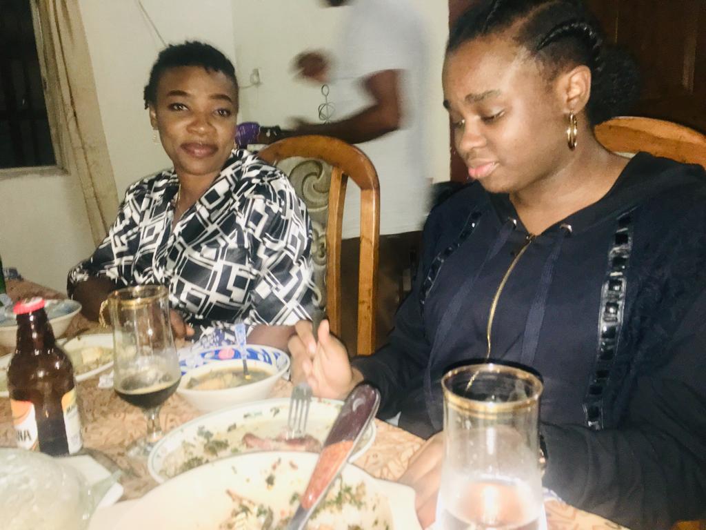 whatsapp image 2019 09 20 at 7.42.37 pm