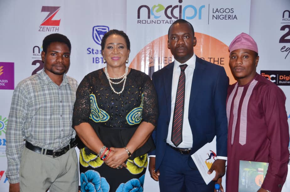 whatsapp image 2020 10 31 at 11.19.09 (1)