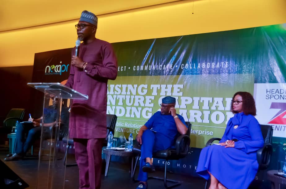 whatsapp image 2020 10 31 at 11.19.13 (1) 0