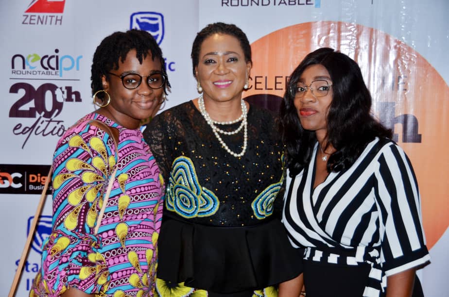 whatsapp image 2020 10 31 at 11.19.13