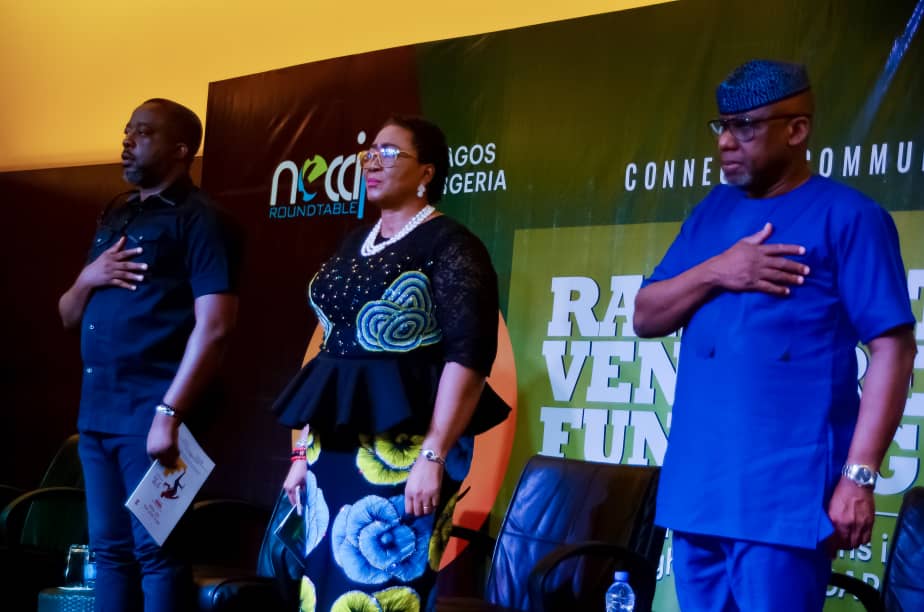 whatsapp image 2020 10 31 at 11.19.15