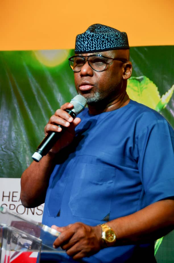 whatsapp image 2020 10 31 at 11.19.16