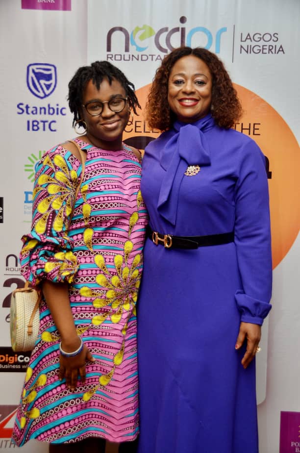 whatsapp image 2020 10 31 at 11.19.17 (1)