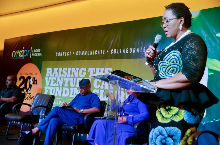 whatsapp image 2020 10 31 at 11.19.17