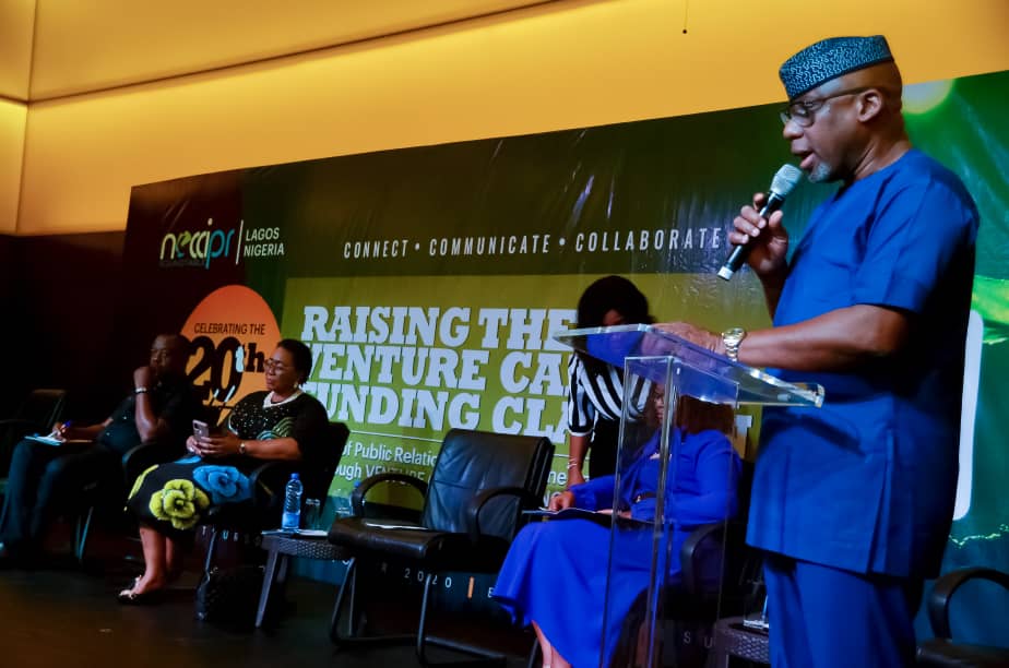 whatsapp image 2020 10 31 at 11.19.18 (1)