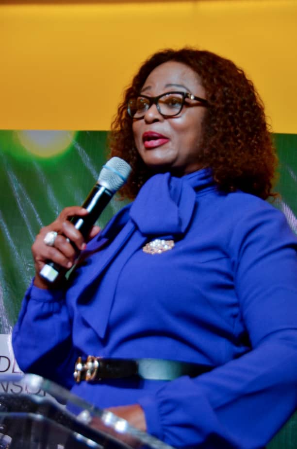 whatsapp image 2020 10 31 at 11.19.18