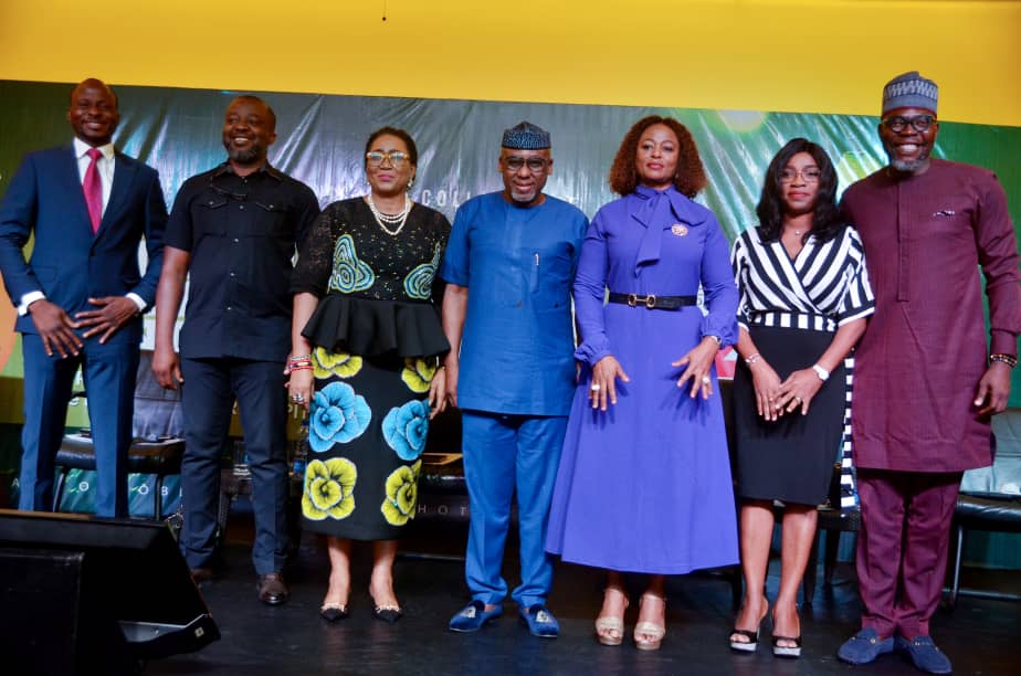 whatsapp image 2020 10 31 at 11.19.20 (1)