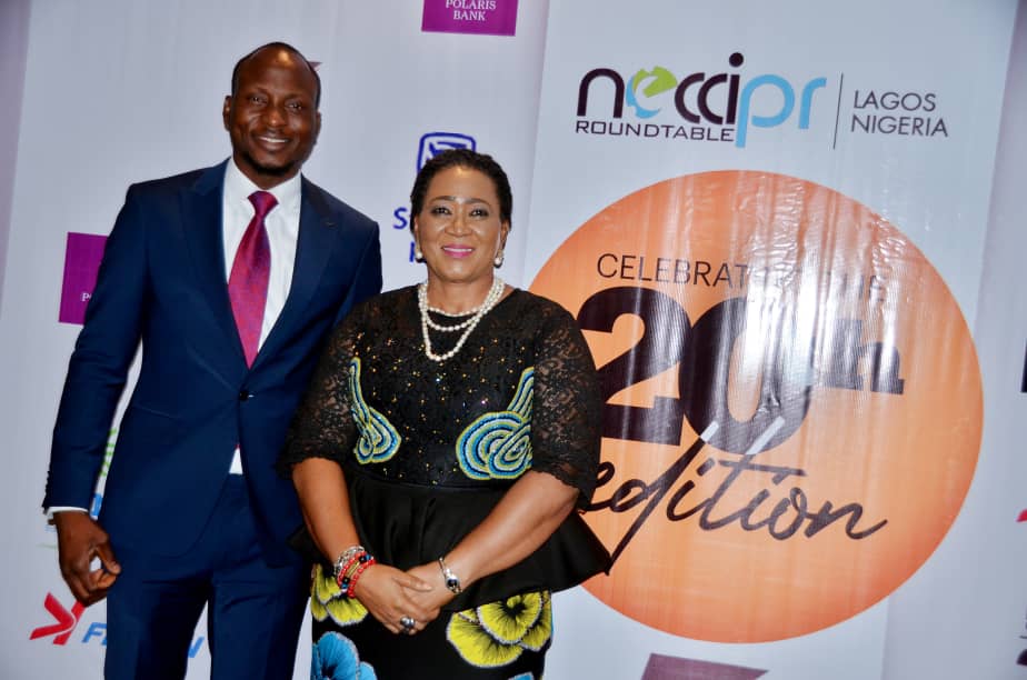 whatsapp image 2020 10 31 at 11.19.21