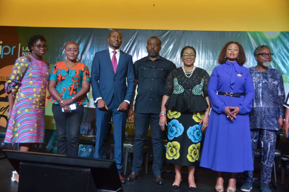 whatsapp image 2020 10 31 at 11.19.22