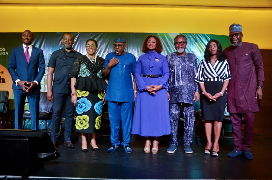 whatsapp image 2020 10 31 at 11.19.23